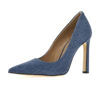 Michael Kors 40S5AMHP1D-423 Amara Damen Union WASH EU 37