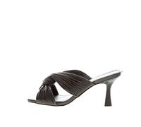 Michael Kors 40S5ASMS1L-001 Alessia Damen Black EU 37