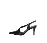 Michael Kors 40S5JDMP1L-001 Jaida Damen Black EU 40.5