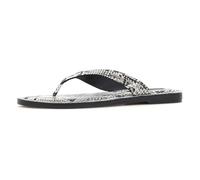 Michael Kors 40S5KOFA1E-075 KOKO Damen ALUMINUM EU 41