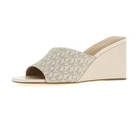 Michael Kors 40S5MMMS1B-150 Merriam Damen Vanilla EU 36.5