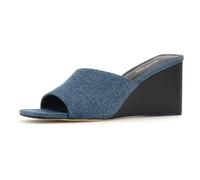 Michael Kors 40S5MMMS2D-423 Merriam Damen Union WASH EU 39