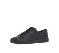 Michael Kors 43F4KTFS1L-003 Keaton LACE UP Damen Black/Black EU 39.5