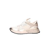 Michael Kors 43R2THFP5D-187 Theo Trainer Damen Soft PINK EU 36.5