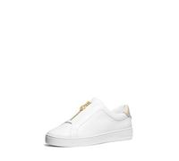 Michael Kors 43R4KTFP2L-740 Keaton Damen Pale Gold EU 38