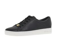 Michael Kors 43R4KTFS4L-001 Keaton LACE UP Damen Black EU 38.5