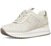 MICHAEL Michael Kors Sneaker RAINA TRAINER in Beige 39