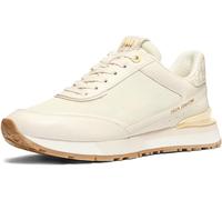 Michael Michael Kors - NOVA TRAINER - Weiß - Sneaker - Größe 39