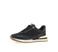 Michael Kors 43R5NOFS1L-212 NOVA Trainer Damen Brown Multi EU 36.5