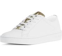 Michael Kors 43S4KTFS1L-740 Keaton LACE UP Damen Pale Gold EU 37.5