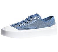 Michael Kors 43S5JUFS4D-423 Jude Damen Union WASH EU 40.5
