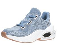 Michael Kors 43S5TRFS2D-423 Toni Damen Union WASH EU 41