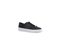Keaton Lace Up by Michael Michael Kors 36