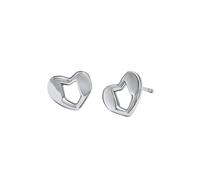 Michael Kors - Ohrstecker 925er Silber Ohrringe 1 ct Damen