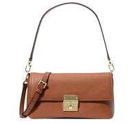 Michael Kors Addie Crossbody luggage