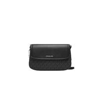Michael Kors Alice-Schultertasche aus Leder