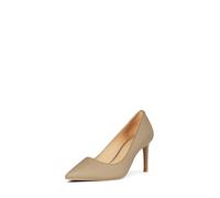 Michael Kors Alina Flex Pump Husk Damen, EU 36.5