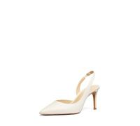 Michael Kors Pump Weiß 41