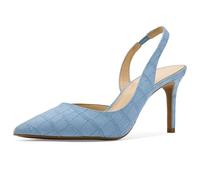 Michael Kors Alina Flex Sling Pump