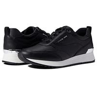 Allie Stride S2ALFS1L Damen-Sneaker EU 36