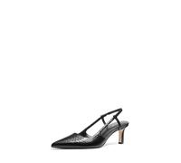 Michael Michael Kors - Pumps ALORA MID SLING - schwarz - Größe 38