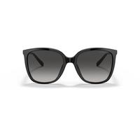 MICHAEL KORS - Sonnenbrille - Damen