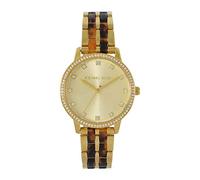 Michael Kors Analog MK4395, bunt, MK4395