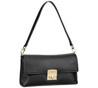 Michael Kors 32S5G9XC8T-001 MD CONV POUCHETTE XBODY Women BLACK Size One Size
