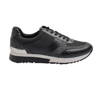 Michael Kors Andi Trainer Damenschuhe 49R4AIFS1L
