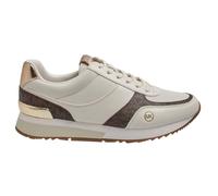 Andi Trainer Damen Schuhe 49R4AIFS2L EU 42 / UK 8