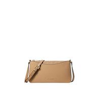 Michael Kors Arden Medium Crossbody Bag Camel