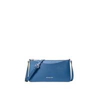 Michael Kors Arden Medium Crossbody Bag Galaxy Blue
