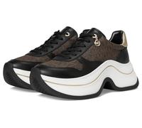 Michael Kors ARLA Trainer Sneaker