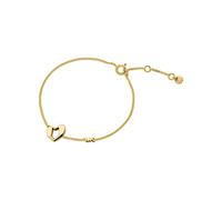 Michael Kors One Size Damen