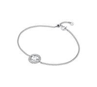 Michael Kors One Size Damen