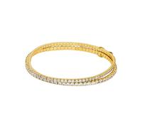 Michael Kors Armband KORS BRILLIANCE MKJ8359CZ710