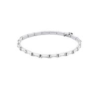 Michael Kors silber Damen