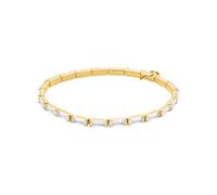 Michael Kors gold Damen