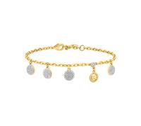 Michael Kors One Size Damen