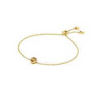 Michael Kors Armband KORS MK MKC1762CZ710