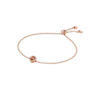 Michael Kors Armband KORS MK MKC1762CZ791