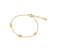 Michael Kors Armband KORS MK MKC1781710