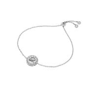 Michael Kors Damen Armband Brilliance