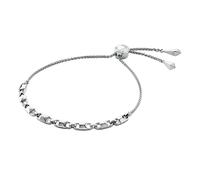Michael Kors Armband - Mercer Link - MKC1007AA040 silber