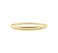Michael Kors Damen Armreif