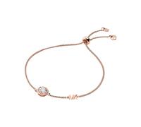Michael Kors Armband aus 925 Silber Roségold