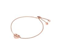 Michael Kors Damen Armband roségold Herz MKC1242AN791