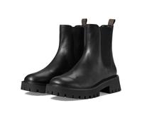 Michael Kors ASHER FLAT BOOTIE Boots