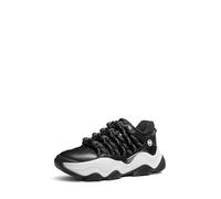 Michael Kors Atlas Cord Sneaker Sneaker