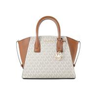 Michael Kors Avril 35f4g4vs1b Handtasche (Herstellerartikelnummer: 35F4G4VS1B-VAN-OS)